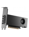 Pny Quadro RTX PRO 2000 Blackwell 16GB GDDR6 4xmDP (VCNRTXPRO2000SB) - nr 20