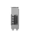 Pny Quadro RTX PRO 2000 Blackwell 16GB GDDR6 4xmDP (VCNRTXPRO2000SB) - nr 21