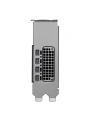 Pny Quadro RTX PRO 2000 Blackwell 16GB GDDR6 4xmDP (VCNRTXPRO2000SB) - nr 3