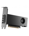 Pny Quadro RTX PRO 2000 Blackwell 16GB GDDR6 4xmDP (VCNRTXPRO2000SB) - nr 8
