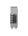 Pny Quadro RTX PRO 2000 Blackwell 16GB GDDR6 4xmDP (VCNRTXPRO2000SB) - nr 9