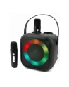 Zestaw Karaoke Soundmaster BT2024SW - nr 2