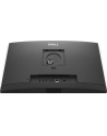 Dell Pro QC24251 (DPJHN) - nr 14