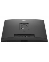 Dell Pro QC24251 (DPJHN) - nr 20