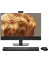 Dell Pro QC24251 (HXR6R) układ QWERTZ - nr 12