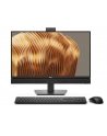 Dell Pro QC24251 (HXR6R) układ QWERTZ - nr 1