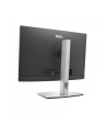 Dell Pro QC24250 (DKNRMCZ321223) - nr 11