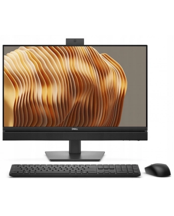 Dell Pro QC24250 (DKNRMCZ321223)