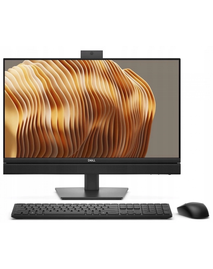 Dell Pro QC24250 (DKNRMCZ321223) główny