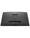 Dell Pro QC24250 (DKNRMCZ321223) - nr 19