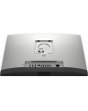 DELL PRO 24 AIO PLUS QB24250 U5-245 16/512GB NON-TOUCH W11P - nr 10