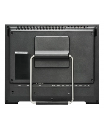Shuttle (X50V9U3BLACK)