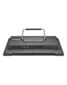 Shuttle (X50V9U3BLACK) - nr 14