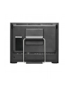 Shuttle (X50V9U3BLACK) - nr 22