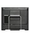Shuttle (X50V9U3BLACK) - nr 3