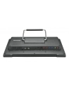 Shuttle (X50V9U3BLACK) - nr 4