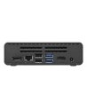 Barebone Shuttle Nano PC NE10N (DK_NR_DPL_539788) - nr 12