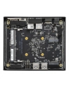 Barebone Shuttle Nano PC NE10N (DK_NR_DPL_539788) - nr 13