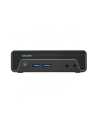 Barebone Shuttle Nano PC NE10N (DK_NR_DPL_539788) - nr 18
