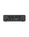 Barebone Shuttle Nano PC NE10N (DK_NR_DPL_539788) - nr 21