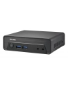 Barebone Shuttle Nano PC NE10N (DK_NR_DPL_539788) - nr 3