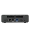 Barebone Shuttle Nano PC NE10N (DK_NR_DPL_539788) - nr 5