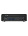 Barebone Shuttle Nano PC NE10N (DK_NR_DPL_539788) - nr 9