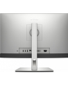 DELL PRO 24 AIO PLUS QB24250 U5-245 16/512GB NON-TOUCH W11P - nr 13