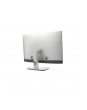 DELL PRO 24 AIO PLUS QB24250 U5-245 16/512GB NON-TOUCH W11P - nr 16