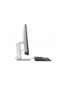 DELL PRO 24 AIO PLUS QB24250 U5-245 16/512GB NON-TOUCH W11P - nr 17