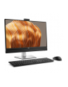 DELL PRO 24 AIO PLUS QB24250 U5-245 16/512GB NON-TOUCH W11P - nr 7