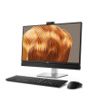 DELL PRO 24 AIO PLUS QB24250 U5-245 16/512GB NON-TOUCH W11P - nr 8