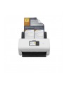 Scanner Brother ADS-4550W Duplex-Dokumentenscanner WiFi - nr 16