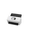 Scanner Brother ADS-4550W Duplex-Dokumentenscanner WiFi - nr 17