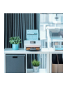 Scanner Brother ADS-4550W Duplex-Dokumentenscanner WiFi - nr 19