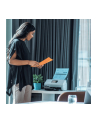 Scanner Brother ADS-4550W Duplex-Dokumentenscanner WiFi - nr 20