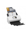 Scanner Brother ADS-4550W Duplex-Dokumentenscanner WiFi - nr 21