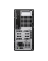 Komputer Dell Pro Tower Essential QVT1260 Win11Pro i3-14100/8GB/512GB SSD/Intel UHD 730/WLAN+BT/Kb/Mouse/3YPS - nr 9