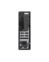 Komputer Dell Pro Slim Essential QVS1260 Win11Pro i5-14400/8GB/512GB SSD/Intel UHD 730/WLAN+BT/Kb/Mouse/3YPS - nr 9