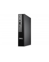 Komputer Dell Pro Micro QCM1250 W11Pro U5 235T/8GB/512GB SSD/WLAN+BT/Kb/90W/TPM/3YPS - nr 6
