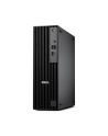 Komputer Dell Pro Slim QCS1250 W11Pro U5 235/8GB/512GB SSD/Integrated/Kb/TPM/3YPS - nr 8