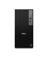 Komputer Dell Pro Tower QCT1250 W11Pro U5 235/8GB/512GB SSD/Integrated/DVD RW/Kb/TPM/3YPS - nr 4