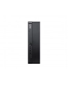 msi Komputer PRO DP80 A14G-004EU WIN11PRO/IC5-14400/16GB/512SSD/WF/BK - nr 10