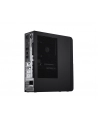 msi Komputer PRO DP80 A14G-004EU WIN11PRO/IC5-14400/16GB/512SSD/WF/BK - nr 14