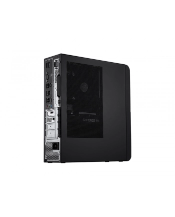 msi Komputer PRO DP80 A14G-004EU WIN11PRO/IC5-14400/16GB/512SSD/WF/BK