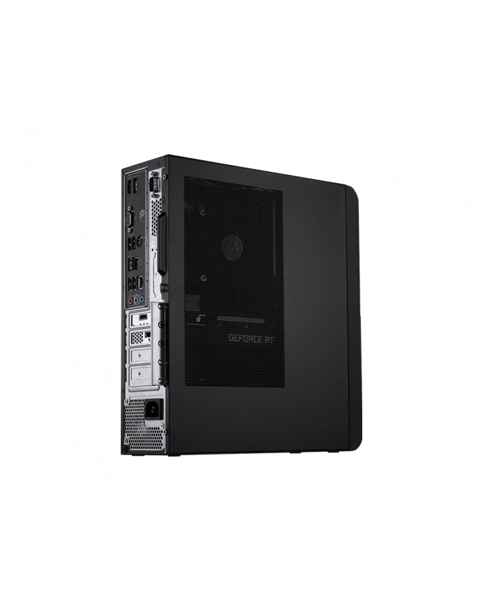 msi Komputer PRO DP80 A14G-004EU WIN11PRO/IC5-14400/16GB/512SSD/WF/BK główny