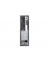 msi Komputer PRO DP80 A14G-004EU WIN11PRO/IC5-14400/16GB/512SSD/WF/BK - nr 16