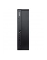 msi Komputer PRO DP80 A14G-004EU WIN11PRO/IC5-14400/16GB/512SSD/WF/BK - nr 19