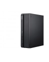msi Komputer PRO DP80 A14G-004EU WIN11PRO/IC5-14400/16GB/512SSD/WF/BK - nr 1