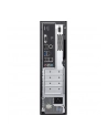 msi Komputer PRO DP80 A14G-004EU WIN11PRO/IC5-14400/16GB/512SSD/WF/BK - nr 20